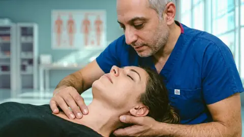 Diastasis Recti (Rektus Diyastazı) Rehabilitasyonu